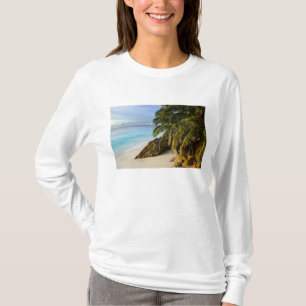 Camiseta Playa Ansi Victorin