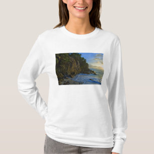 Camiseta Playa Ansi Victorin 2