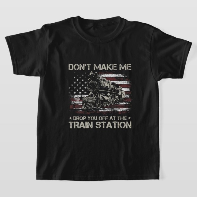 Camiseta Playa de crucero de vacaciones para la familia de  (Distribución)