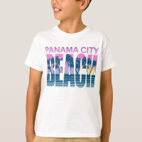 Playa de la Ciudad de Panamá