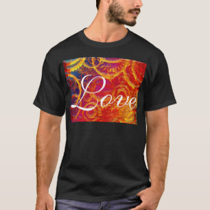 Camiseta Playa de Mod con clase de Moda tropical