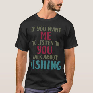 Camiseta Playa Oculta Australia Snorkel