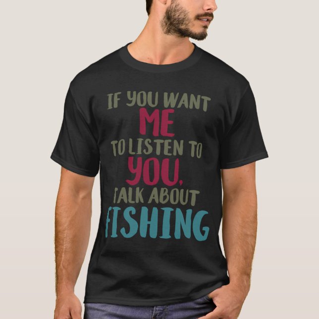 Camiseta Playa Oculta Australia Snorkel (Anverso)