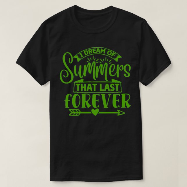 Camiseta playa, por favor, soy sirena 2 1 (Diseño del anverso)