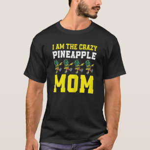 Camiseta Playas de Aloha Hawaii de Aloha