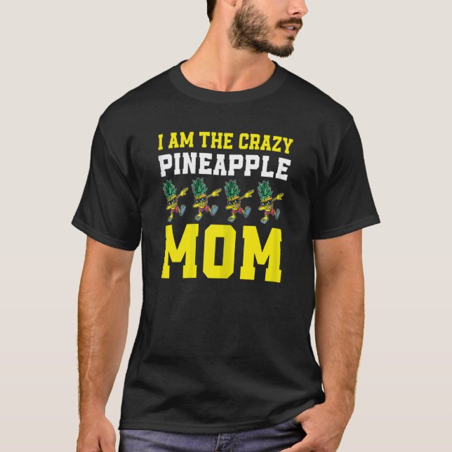 Camiseta Playas de Aloha Hawaii de Aloha (Anverso)