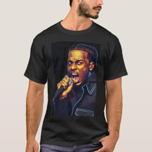 Camiseta Playboi Extranjero