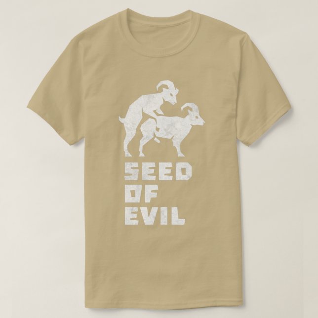 Camiseta PLAYBOYS L50e ZER0 Long  (Diseño del anverso)