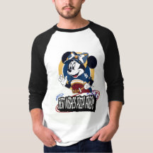 "Playera de edición limitada – Consigue la tuya an