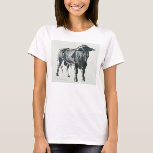 Camiseta Plaza de Toros de Miajadas 1998