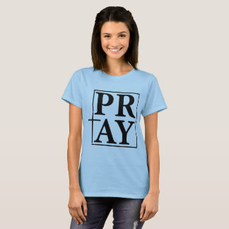 Camiseta Plegar