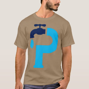 Camiseta plomero4