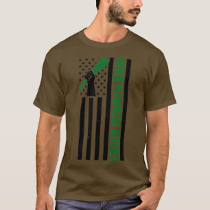 Camiseta Plumber Shirt Orud Mother Gift