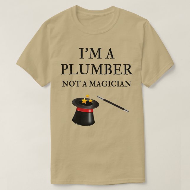 Camiseta Plumero6 (Diseño del anverso)