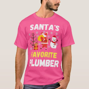 Camiseta Plumero7