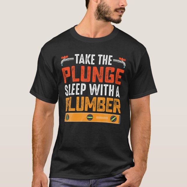 Camiseta Plumín (Anverso)