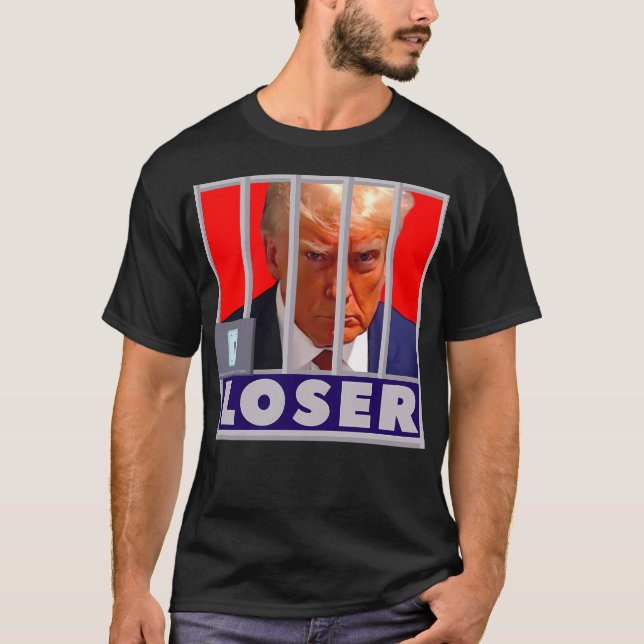 Camiseta Pmd01044 Diseños de Movimiento Progresista Taza Tr (Anverso)