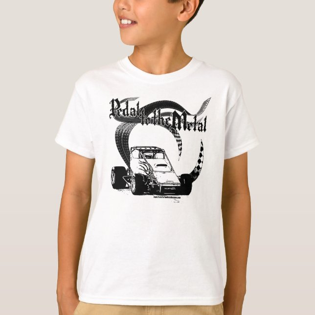 Camiseta PMD-Pav_Blk_NoBkd (Anverso)