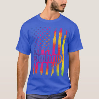 Camiseta Pmhnp Enfermera Psiquiátrica de Salud Mental Profe