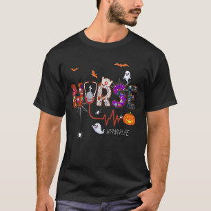 Camiseta Pmhnp Enfermera Psiquiátrica de Salud Mental Profe