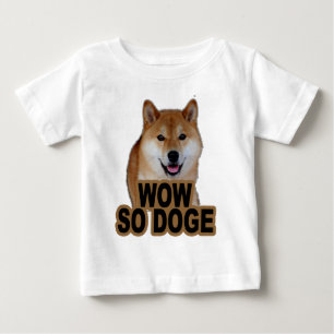 Camiseta .png del dux