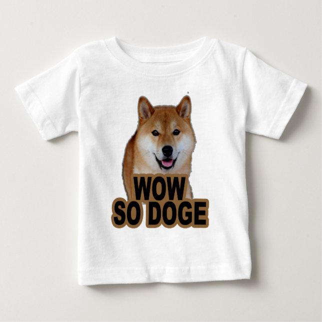 Camiseta .png del dux (Anverso)