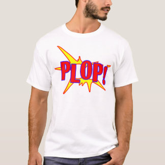 CAMISETA .PNG DEL PLOF