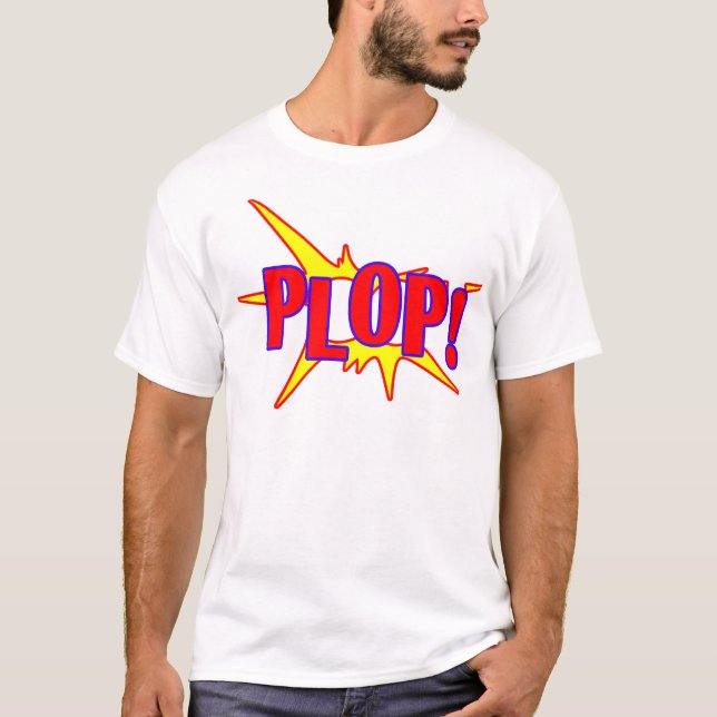 CAMISETA .PNG DEL PLOF (Anverso)