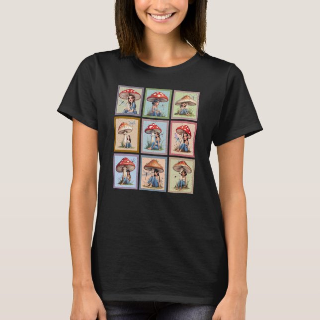 CAMISETA PNL_02 (Anverso)