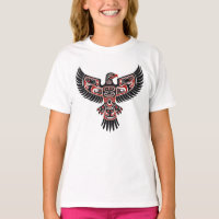 Poblaciones Indígenas De Haida En El Noroeste Del 