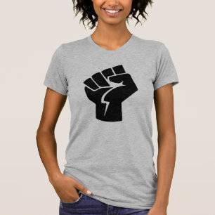 Camiseta POC Pride Fist