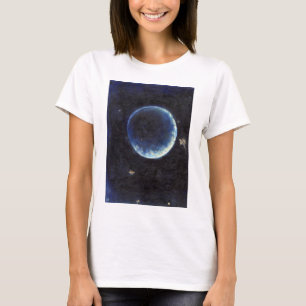 Camiseta Poco Lune 2014