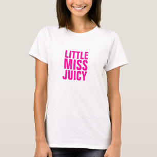 CAMISETA POCO, SRTA., JUGOSA