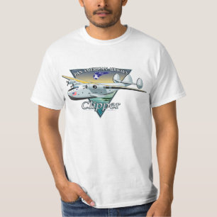 Camiseta Podadoras de PAA