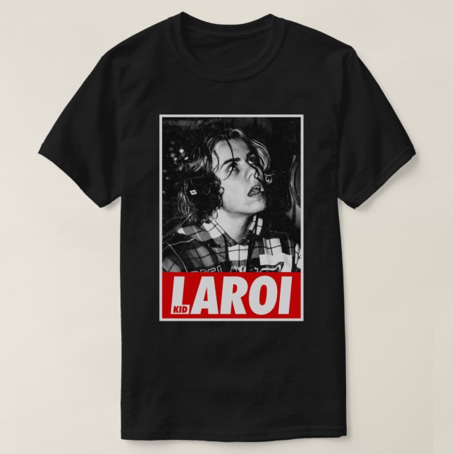 Camiseta ¿podemos tener razón? no vivir mucho tiempo (Diseño del anverso)