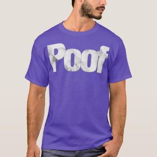 Camiseta Poder