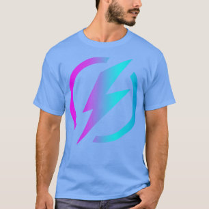 Camiseta Poder de Fitness