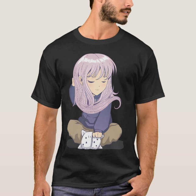 Camiseta Poder Vegano Culturismo Dinosaurio Fitness . (Anverso)