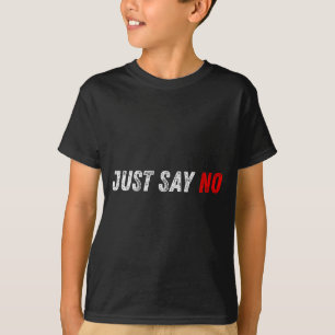 Camiseta Poderosa Cita de Motivación e Inspiración para Dec