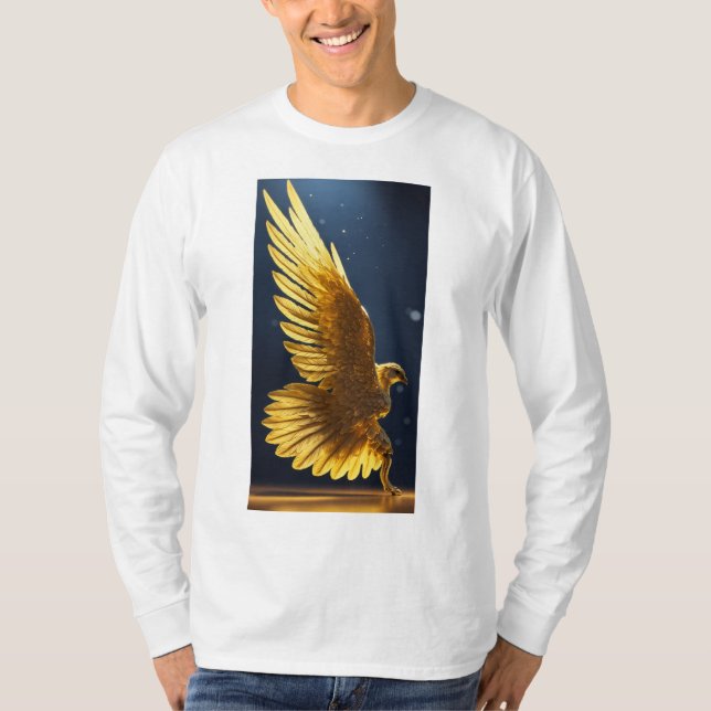 Camiseta ¿Podría aclarar a qué se refiere con "título de ca (Anverso)