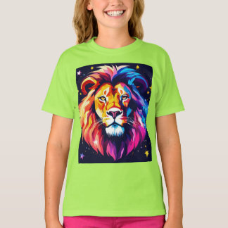 Camiseta ¿Podría aclarar lo que está buscando? Eres tú