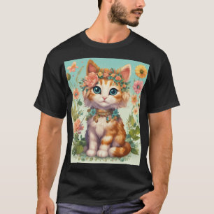 Camiseta ¿Podría aclarar lo que está buscando? Eres tú