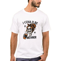 Podría Ser Significativo