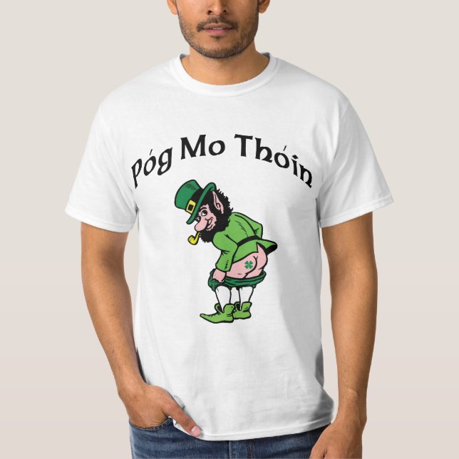 Camiseta Pog MES Thoin (Anverso)