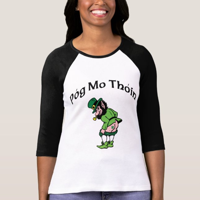 Camiseta Pog MES Thoin (Anverso)