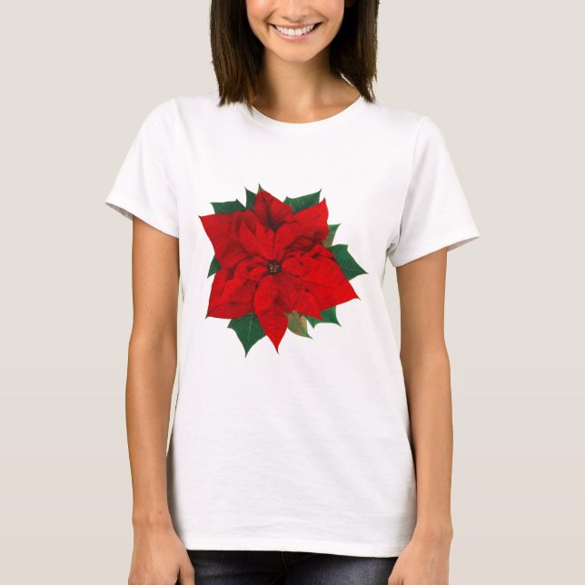 Camiseta Poinsettia.png (Anverso)