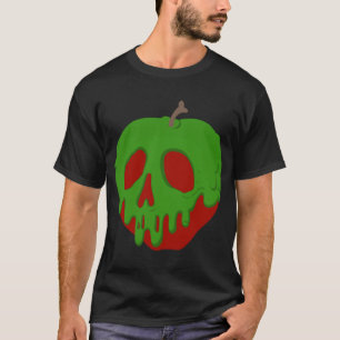 Camiseta Poison apple Classic T-Shirt