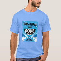Poke Bowl Tako Poke