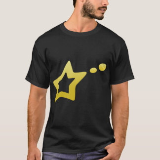 Camiseta Pokemon TCG Gold Star Icon .png
