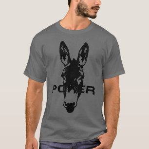Camiseta Póker